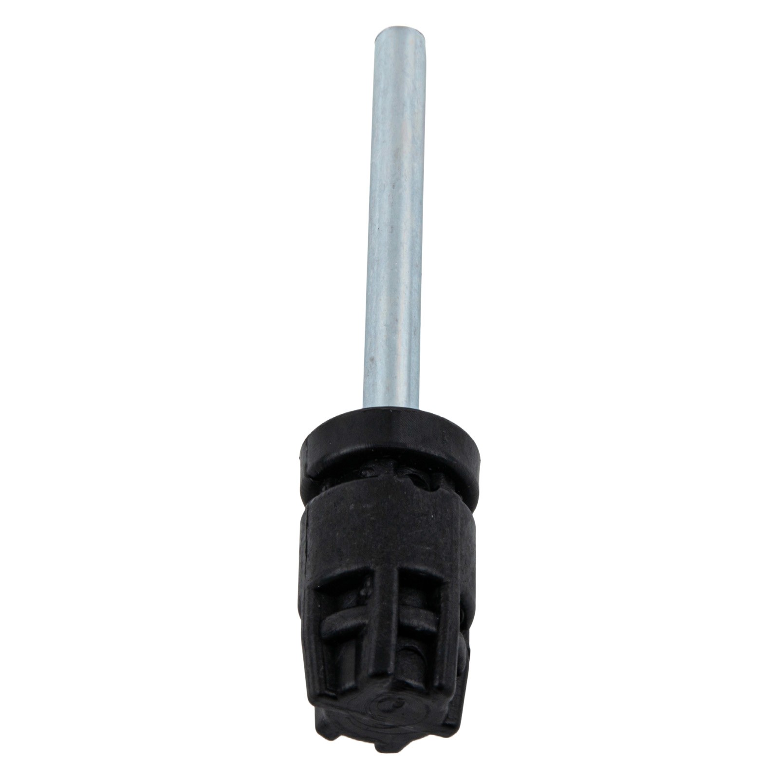 как выглядит Pack of 50 Awning Pole Connectors for 16 25mm Tent Tubes Reliable Grip фото