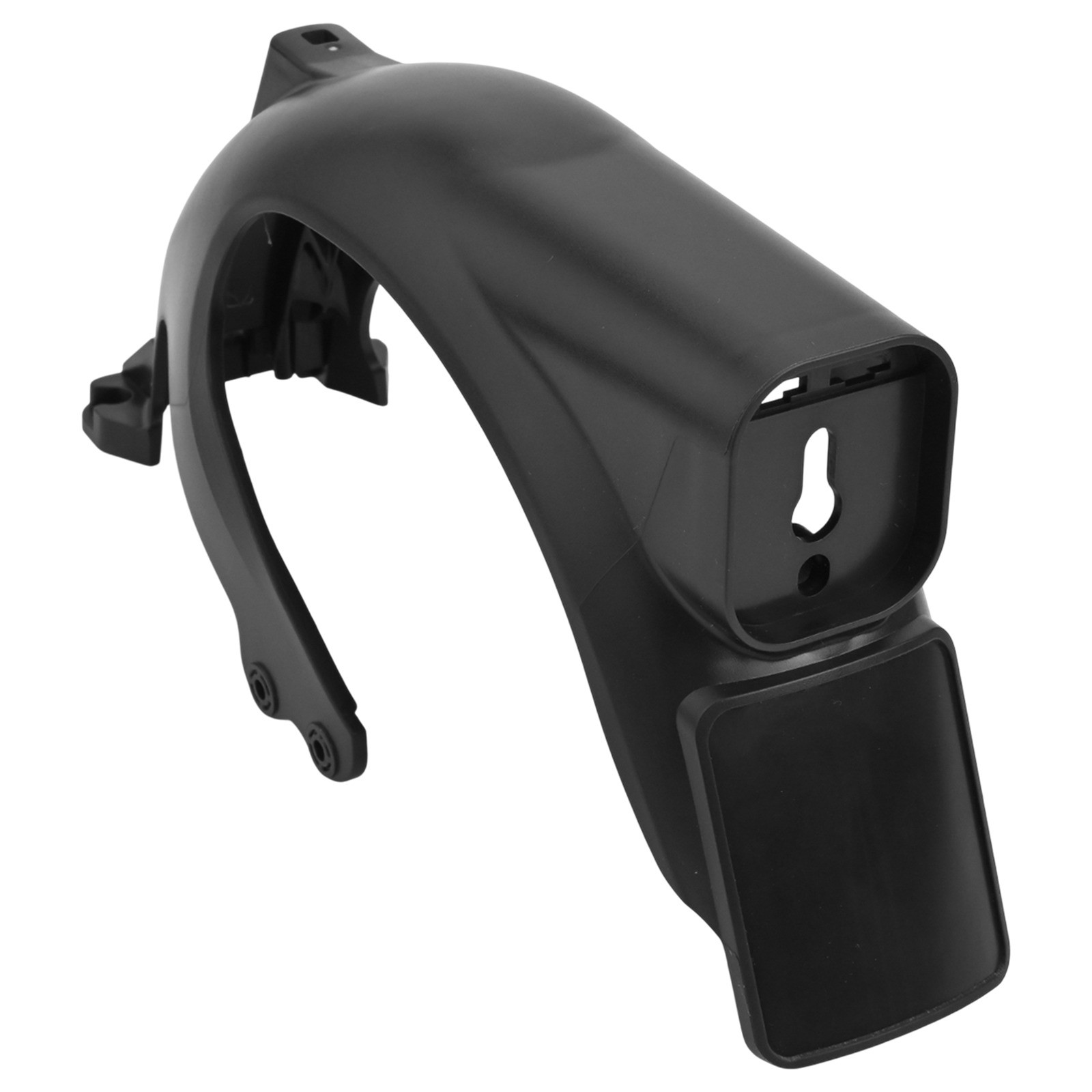 Scooter Rear Guard Compatible with For Ninebot For Segway For Max Series - Picture 43 of 45