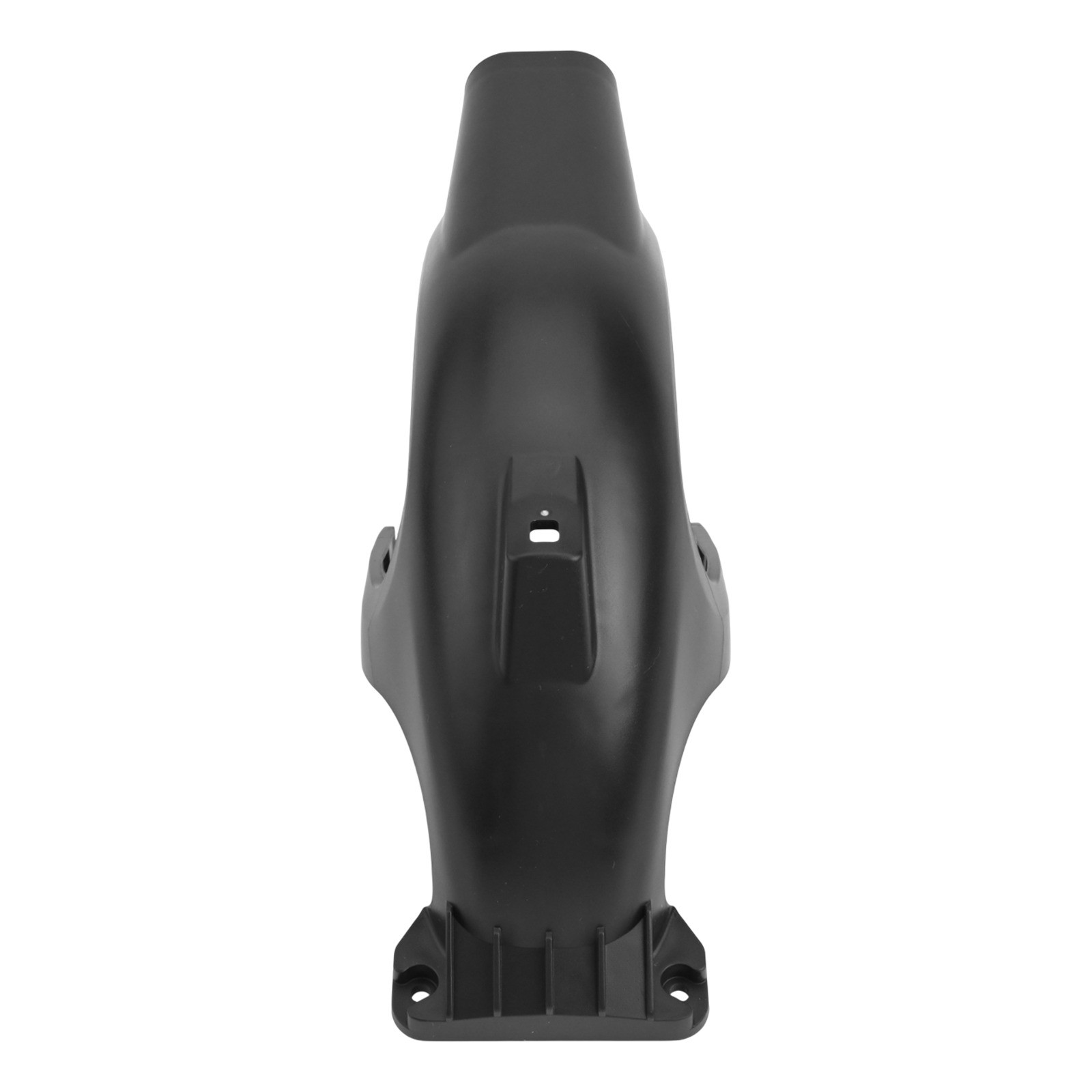 Scooter Rear Guard Compatible with For Ninebot For Segway For Max Series - Picture 40 of 45