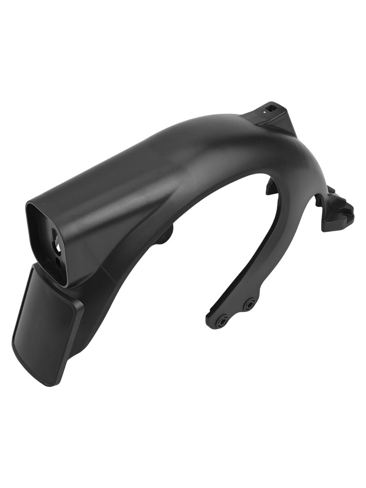 Scooter Rear Guard Compatible with For Ninebot For Segway For Max Series - Picture 41 of 45
