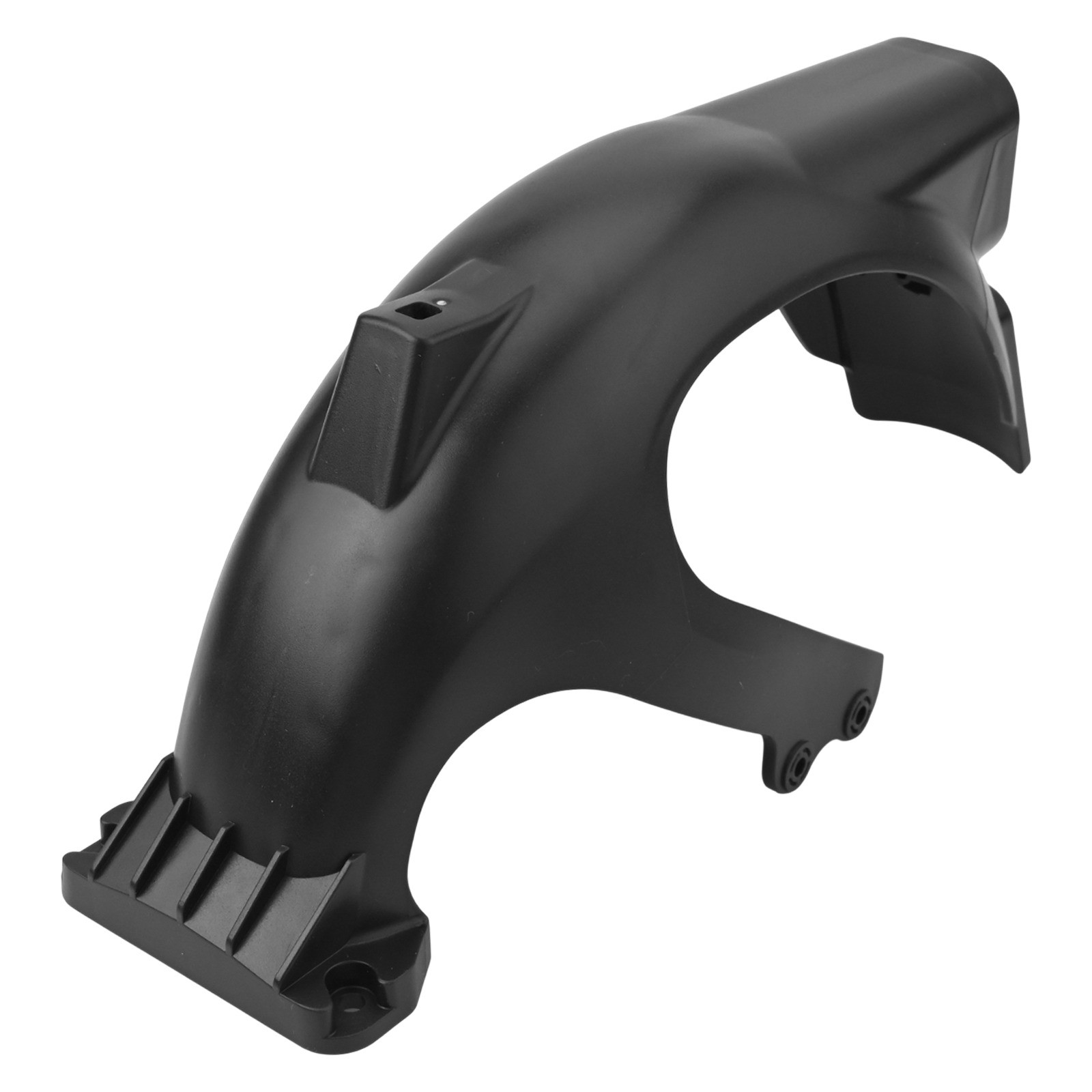 Scooter Rear Guard Compatible with For Ninebot For Segway For Max Series - Picture 33 of 45