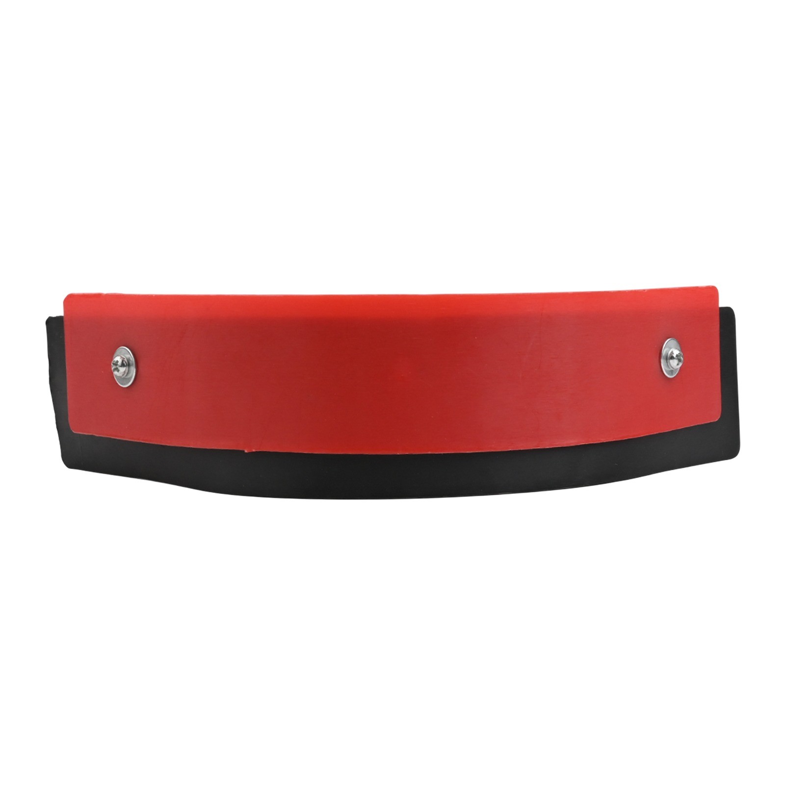 Lightweight and Effective Horse Bathing Tool The Ideal Sweater Scraper