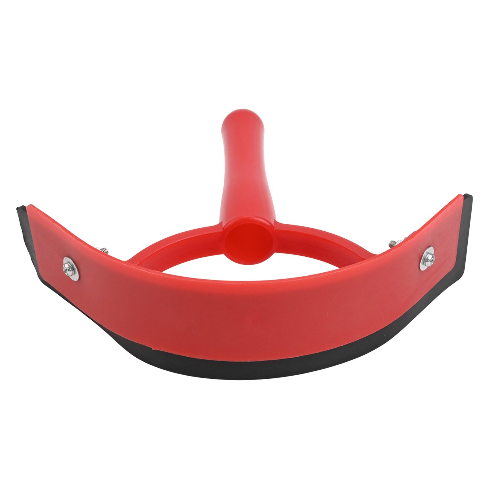 Lightweight and Effective Horse Bathing Tool The Ideal Sweater Scraper