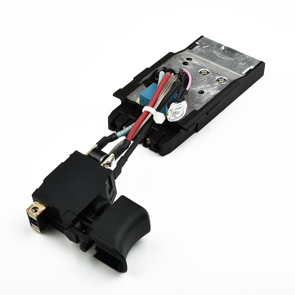 Pour-Hilti acheter SF22-A SFH22-A Interrupteurs Accessoires Amélioration Habitat Fiable