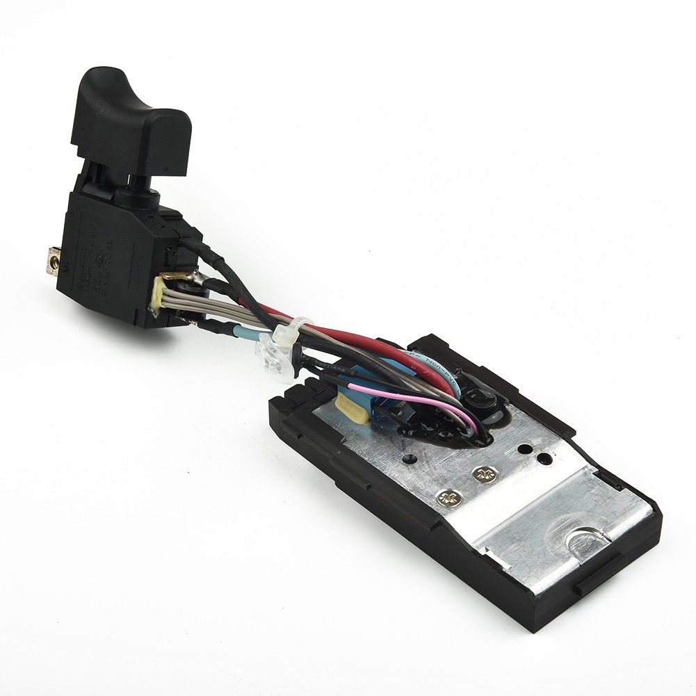 Pour-Hilti SF22-A SFH22-A Interrupteurs Accessoires liquidation Amélioration Habitat Fiable