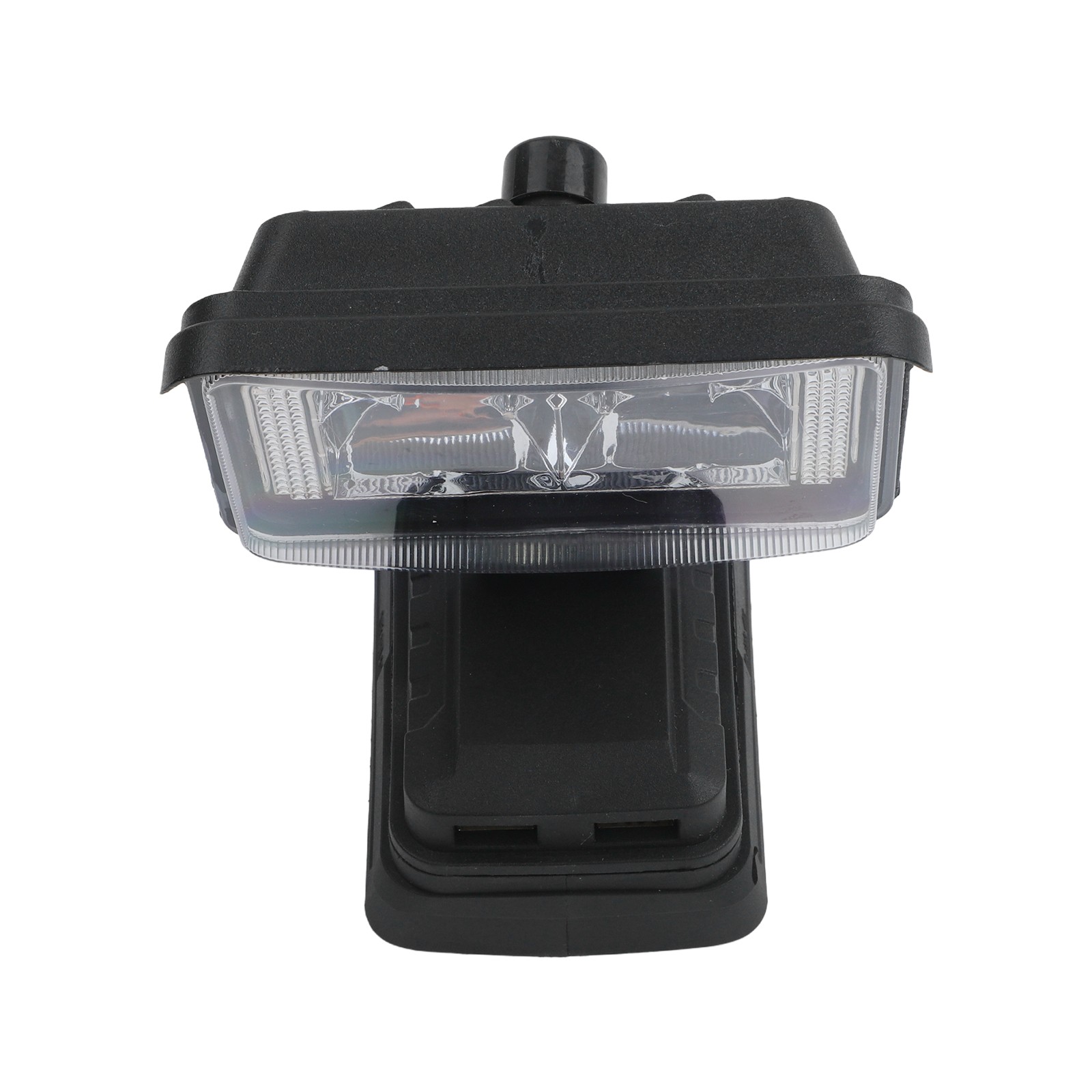 Cordless Work Light with Overload Protection for For bosch 18V Batteries - Bild 20 von 36