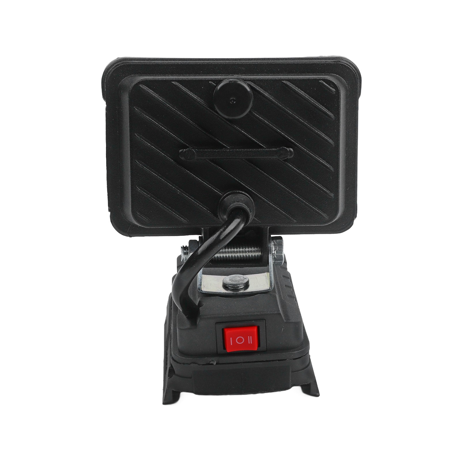 Cordless Work Light with Overload Protection for For bosch 18V Batteries - Bild 19 von 36