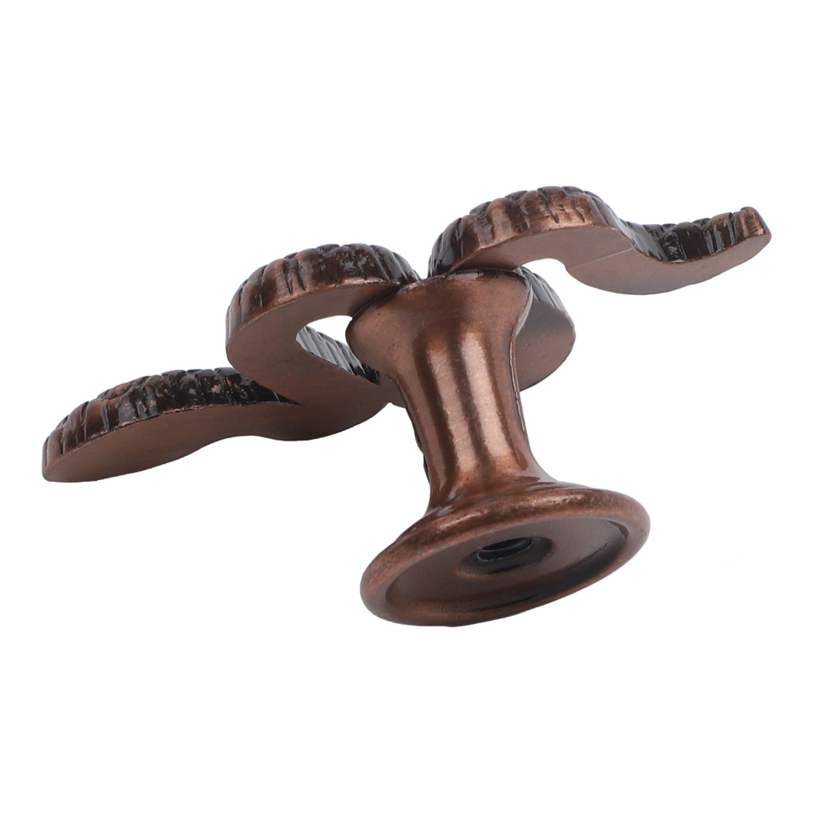 Adorable Snake Shape Furniture Handles Crafted from Zinc Alloy Material - Afbeelding 35 van 39