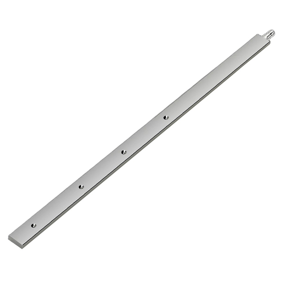 Outil d'entretien de radiateur de voiture fiable conçu pour gagner du temps vendu et