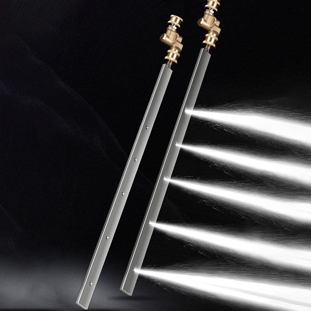 Outil d'entretien de radiateur de voiture fiable soldes conçu pour gagner du temps et
