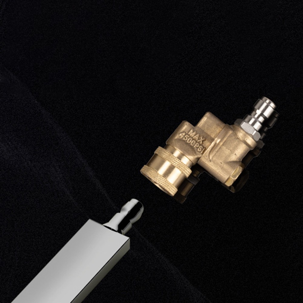 Outil de nettoyage de réservoir d'eau de radiateur de voiture outil offres d'entretien