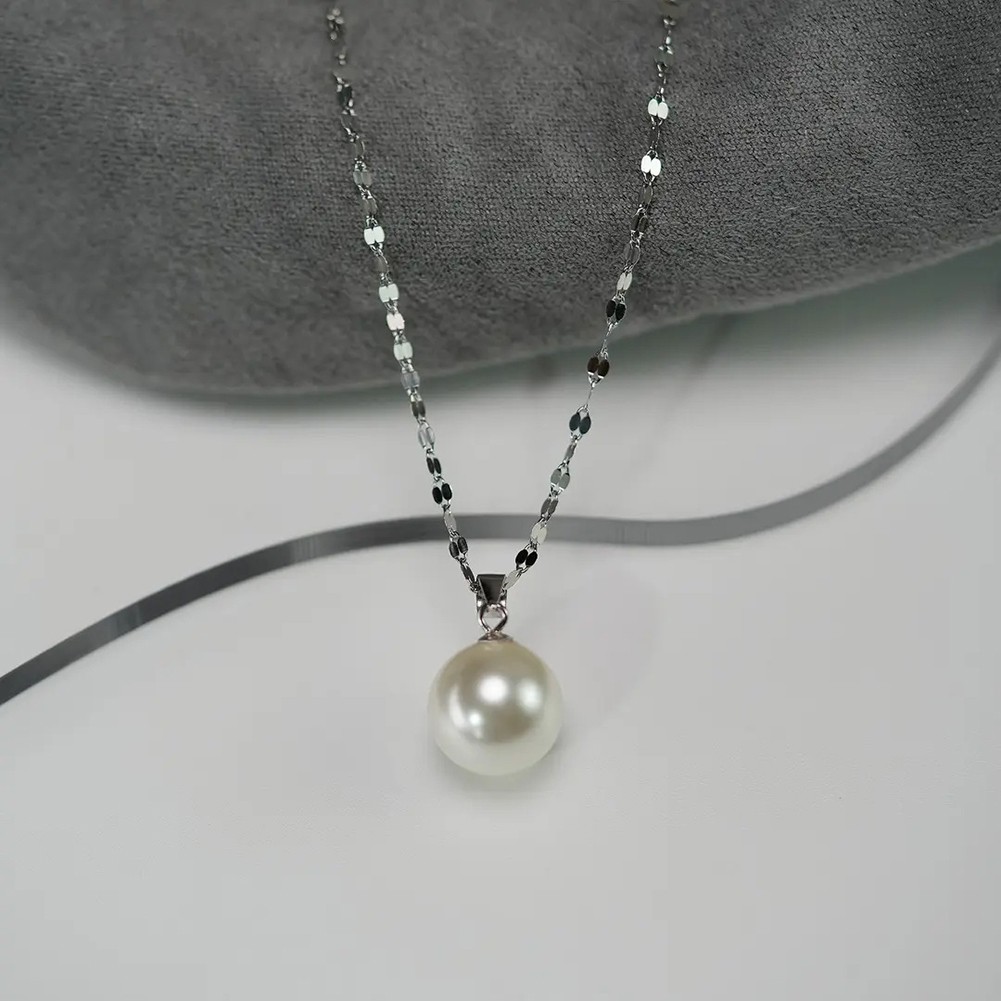 Colliers en cuivre avec perles achats breloque taille parfaite pour armoire de chaque femme