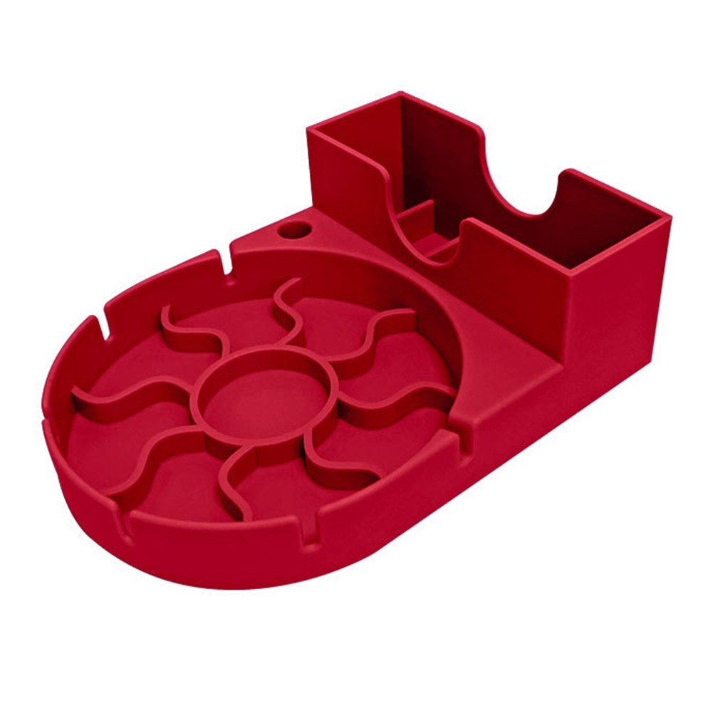 Robust Bottle Drying Rack for Fast and Thorough For Cup acheter Drying Solution
