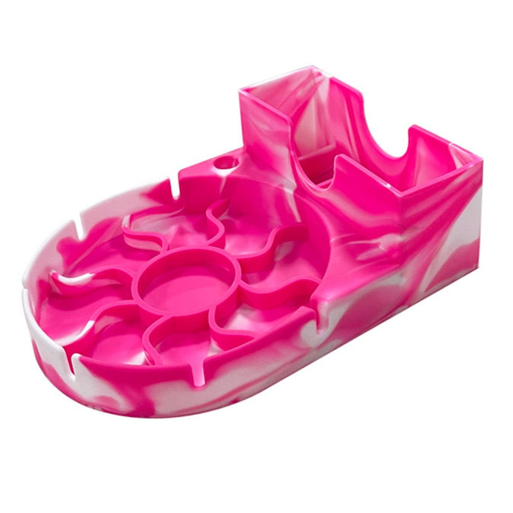 Robust Bottle Drying Rack for achats Fast and Thorough For Cup Drying Solution
