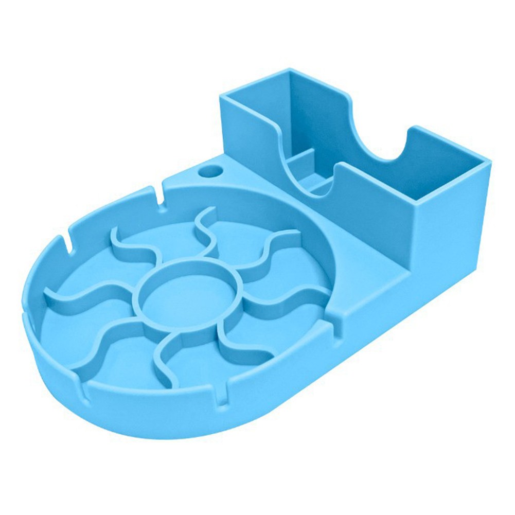 Robust en ligne Bottle Drying Rack for Fast and Thorough For Cup Drying Solution