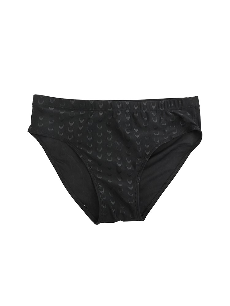 For swimwear Briefs for Men Quick Drying and Stylish for Pool and Beach Use - Picture 26 of 34