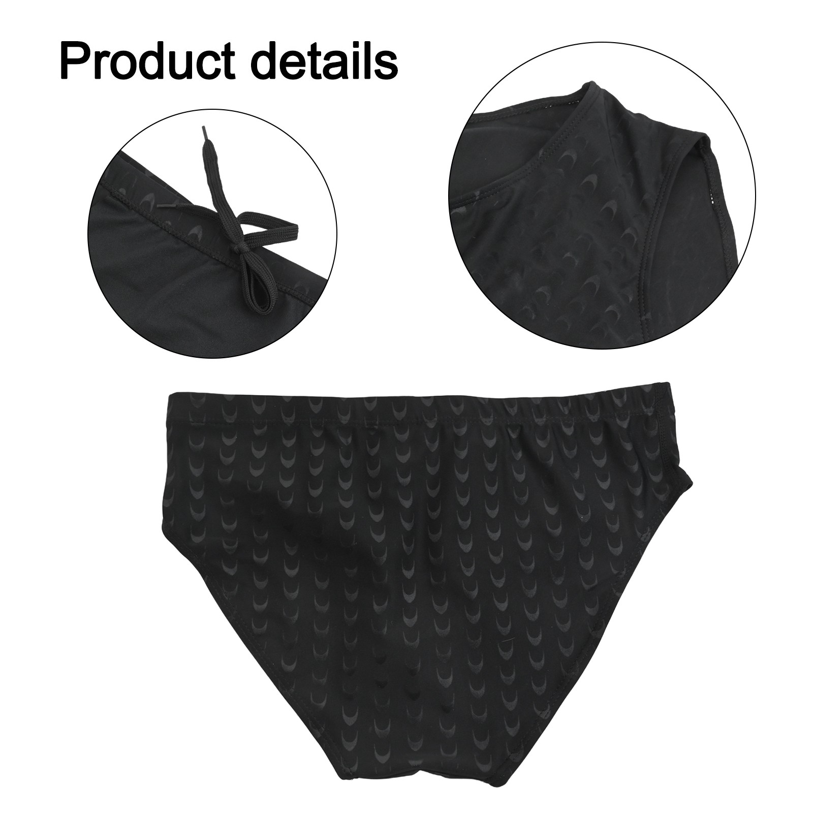 Quick Dry Men's For swimwear Stylish Beach Trunks Available in Multiple Sizes - Picture 31 of 45