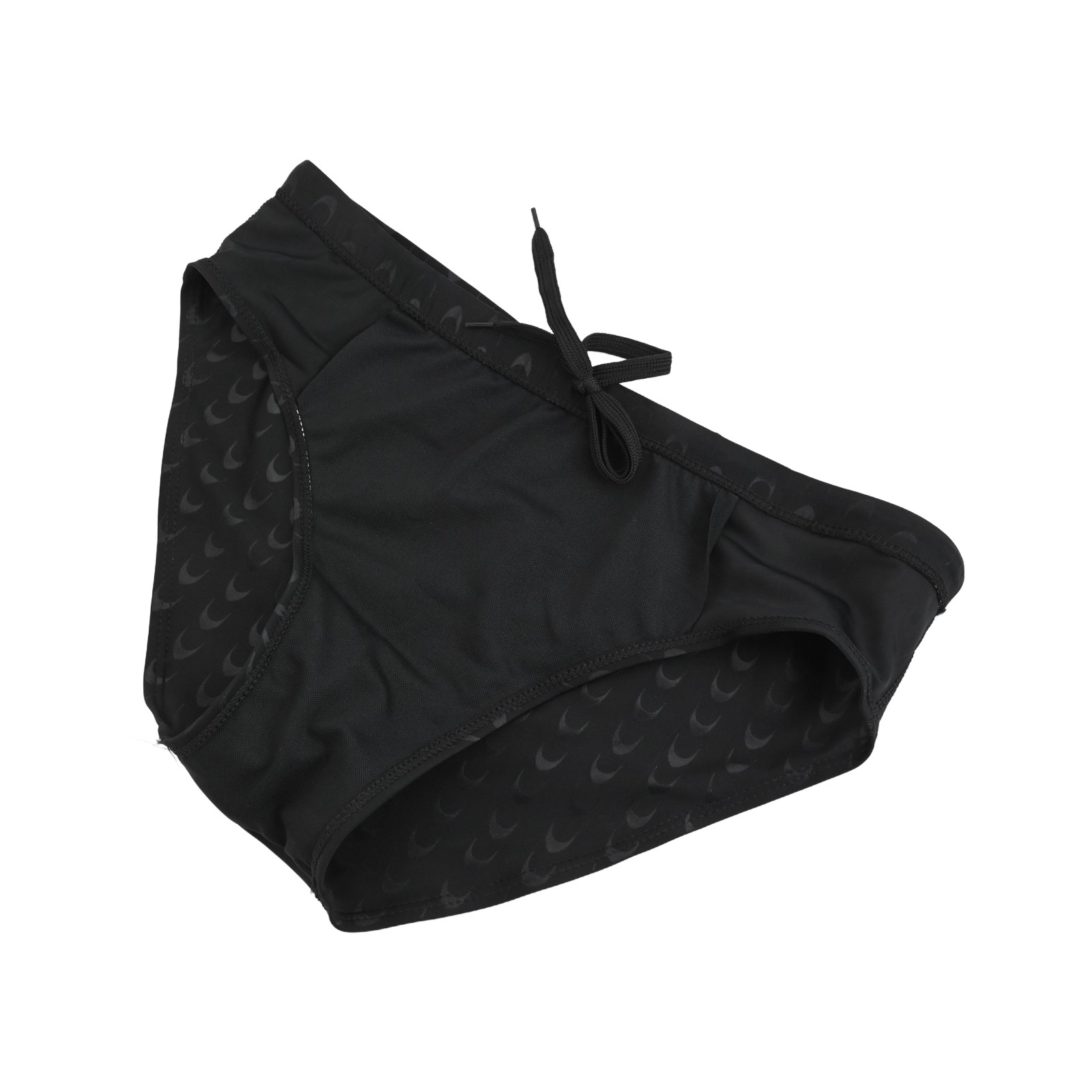 Quick Dry Men's For swimwear Stylish Beach Trunks Available in Multiple Sizes - Picture 36 of 45