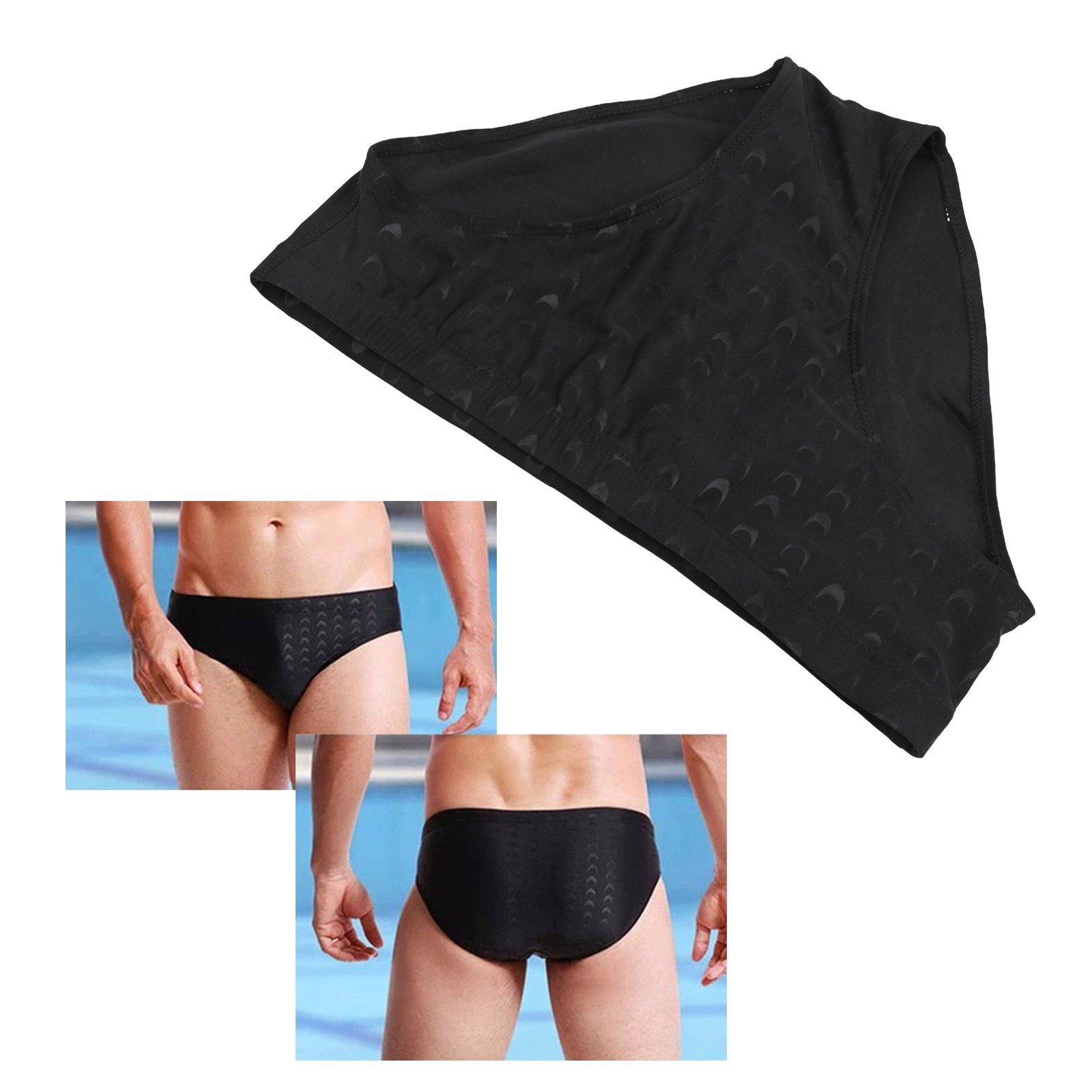 Quick Dry Men's For swimwear Stylish Beach Trunks Available in Multiple Sizes - Picture 36 of 45