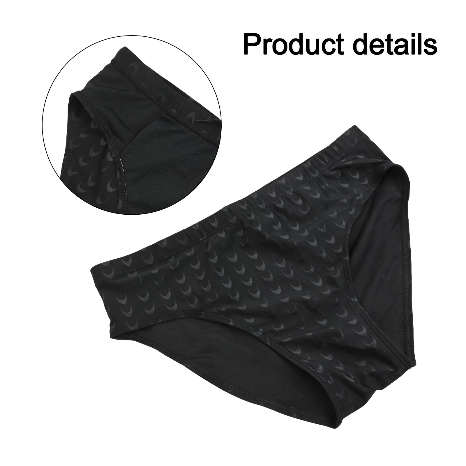 Quick Dry Men's For swimwear Stylish Beach Trunks Available in Multiple Sizes - Picture 30 of 45