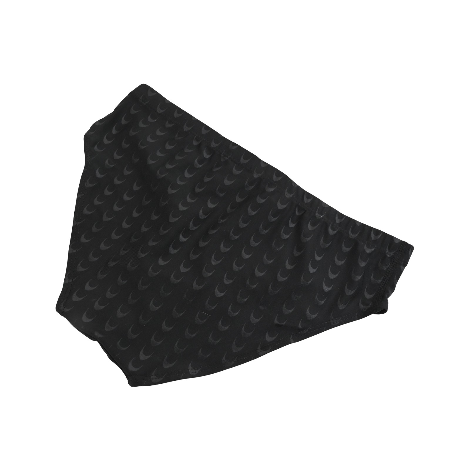 For swimwear Briefs for Men Quick Drying and Stylish for Pool and Beach Use - Picture 19 of 34