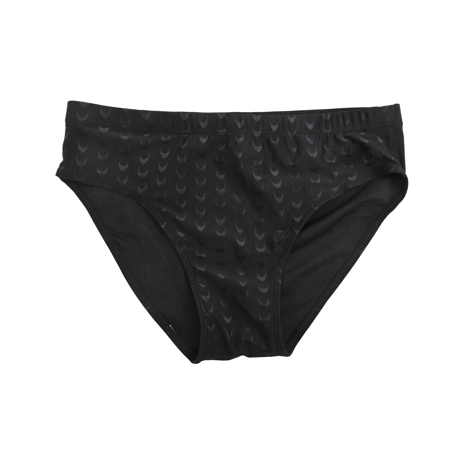 For swimwear Briefs for Men Quick Drying and Stylish for Pool and Beach Use - Picture 28 of 34