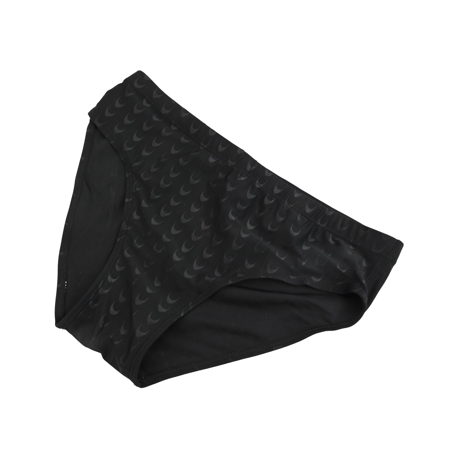 For swimwear Briefs for Men Quick Drying and Stylish for Pool and Beach Use - Picture 23 of 34