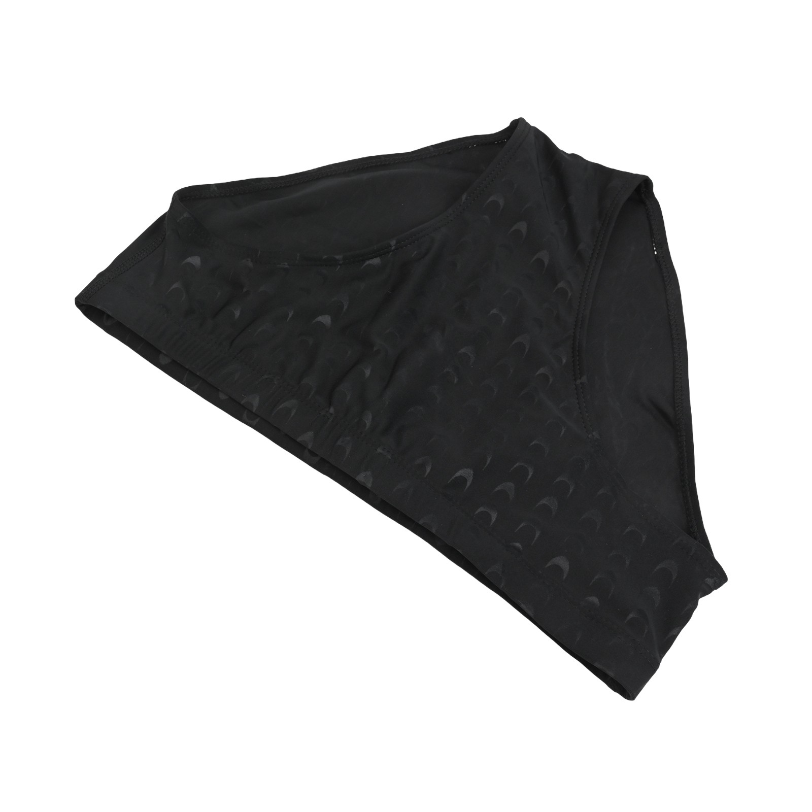 For swimwear Briefs for Men Quick Drying and Stylish for Pool and Beach Use - Picture 22 of 34
