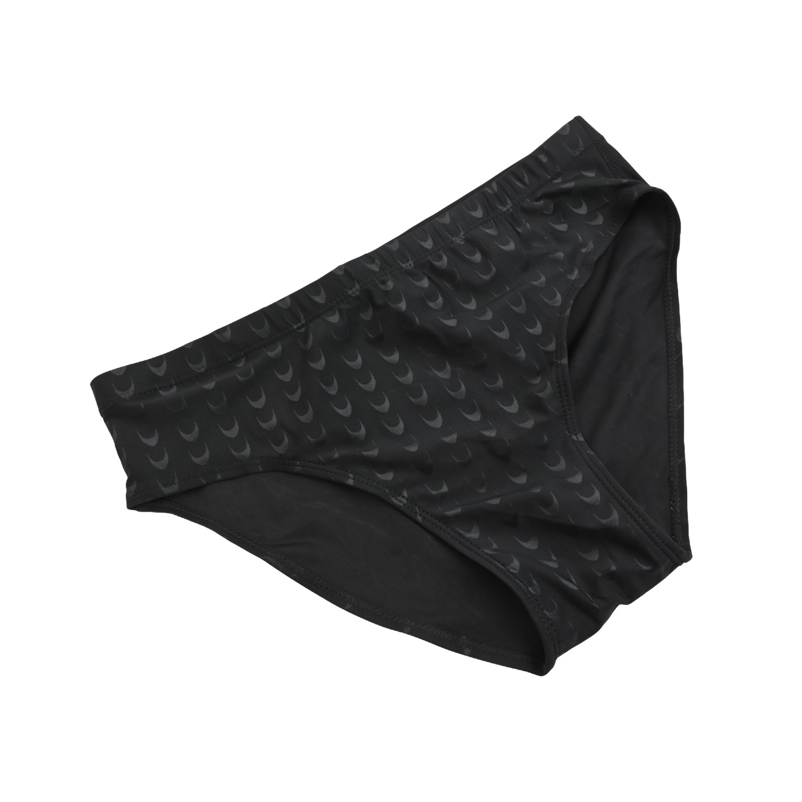 For swimwear Briefs for Men Quick Drying and Stylish for Pool and Beach Use - Picture 29 of 34