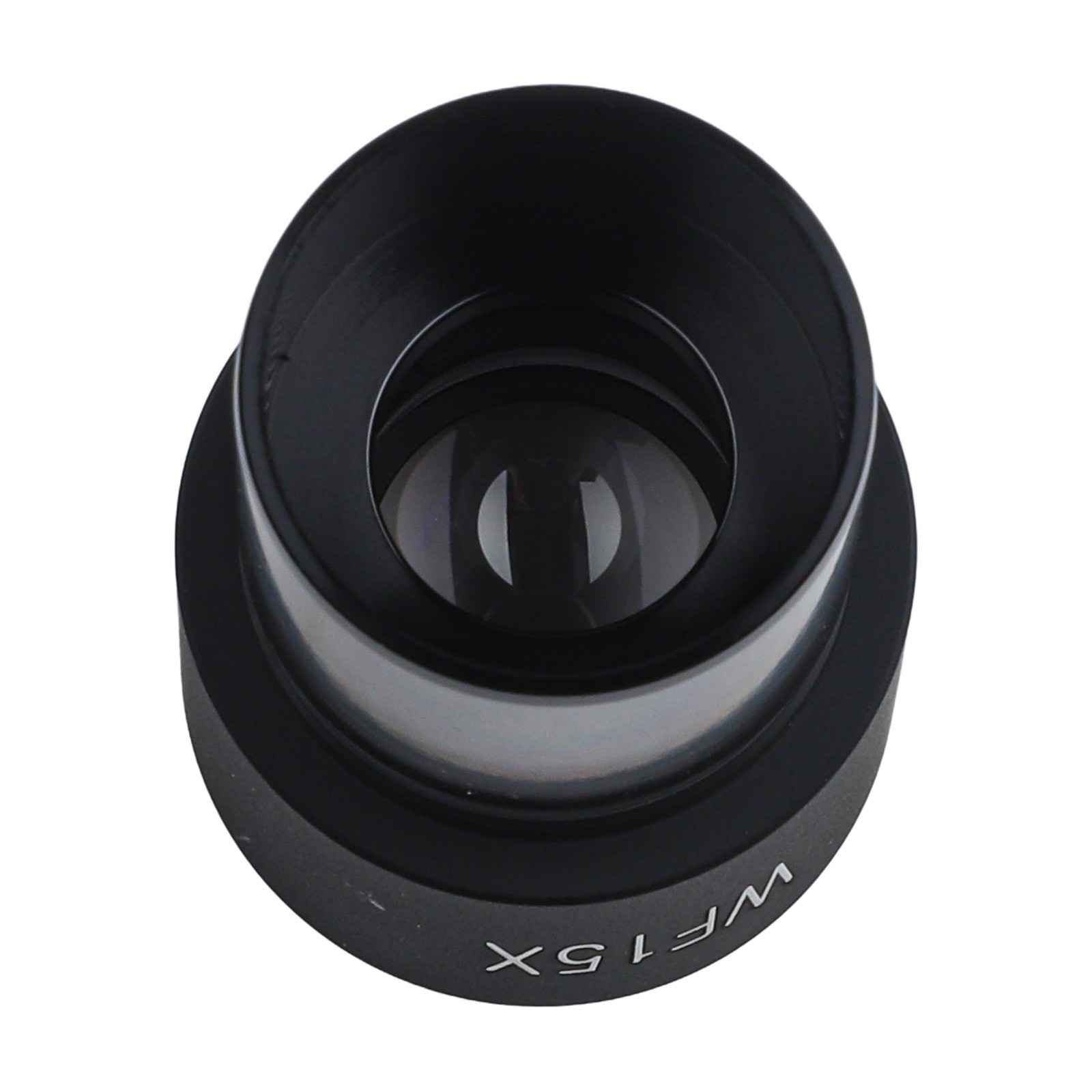 High Definition Eyepiece 23 2mm 5X 25X for Microscope with Enhanced Viewing - Picture 34 of 55