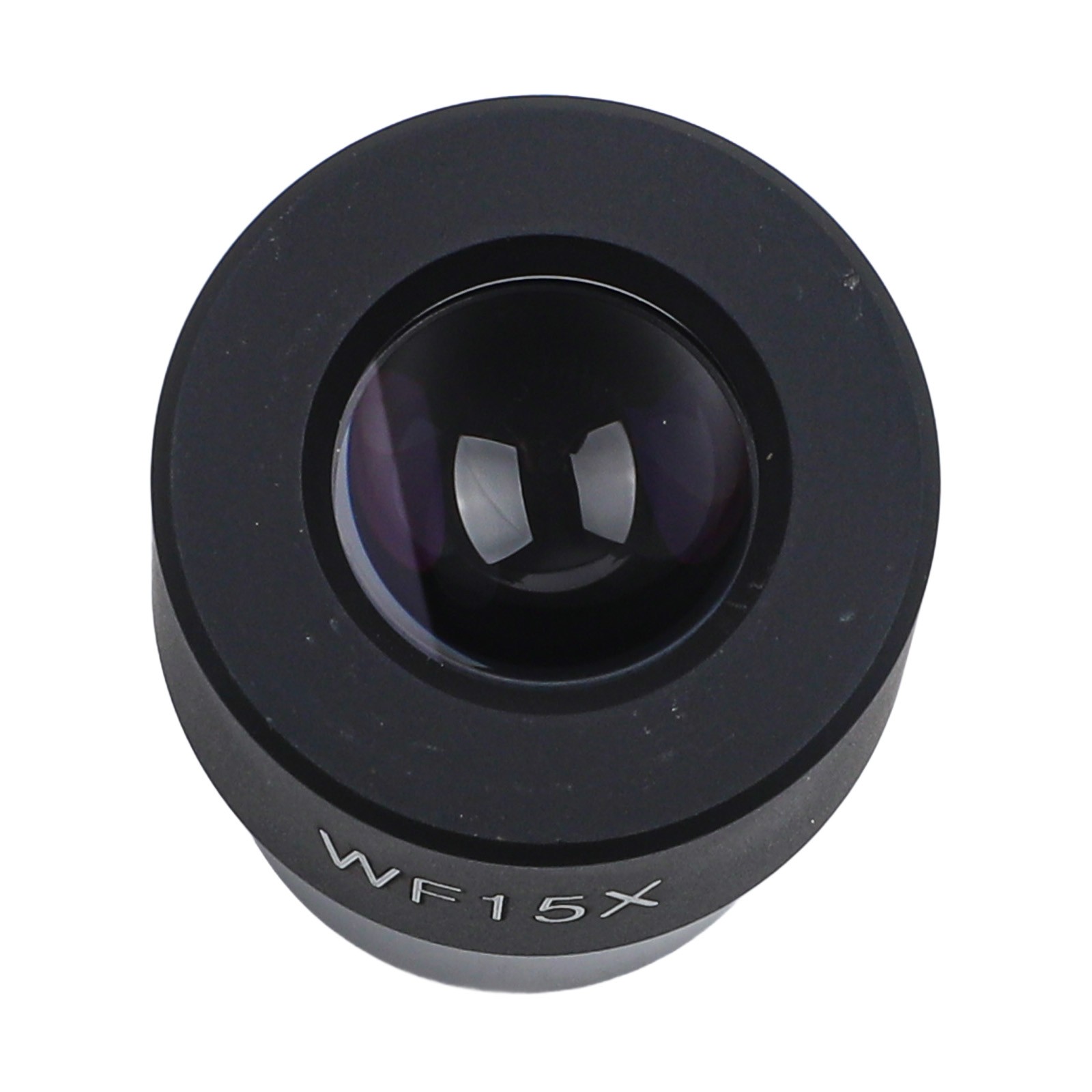 High Definition Eyepiece 23 2mm 5X 25X for Microscope with Enhanced Viewing - Picture 36 of 55