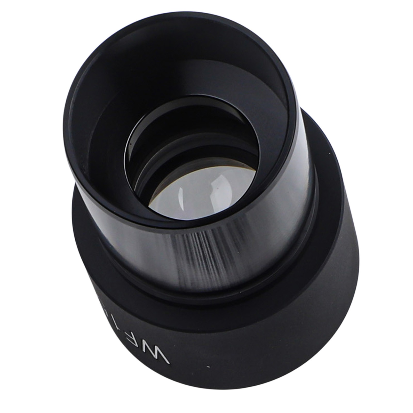 High Definition Eyepiece 23 2mm 5X 25X for Microscope with Enhanced Viewing - Picture 30 of 55