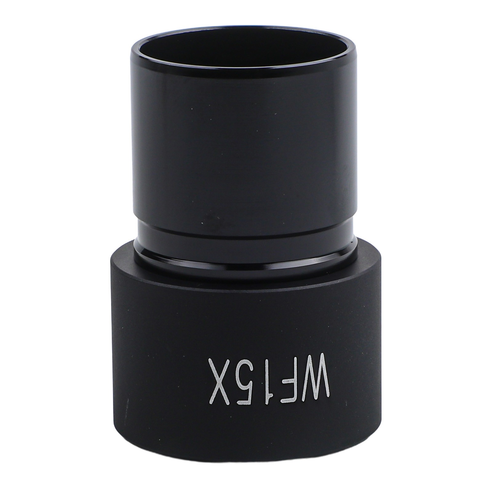 High Definition Eyepiece 23 2mm 5X 25X for Microscope with Enhanced Viewing - Picture 33 of 55