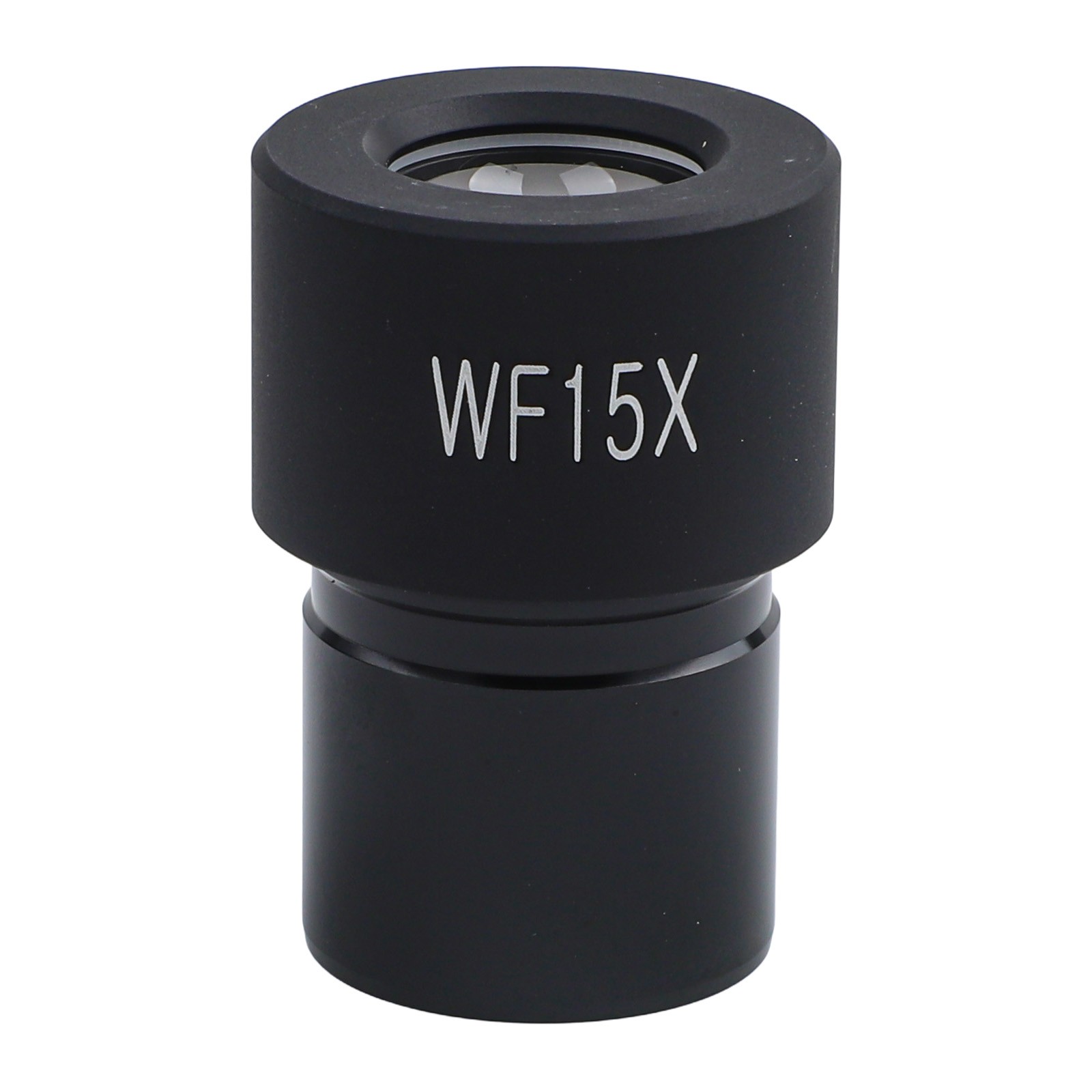High Definition Eyepiece 23 2mm 5X 25X for Microscope with Enhanced Viewing - Picture 38 of 55