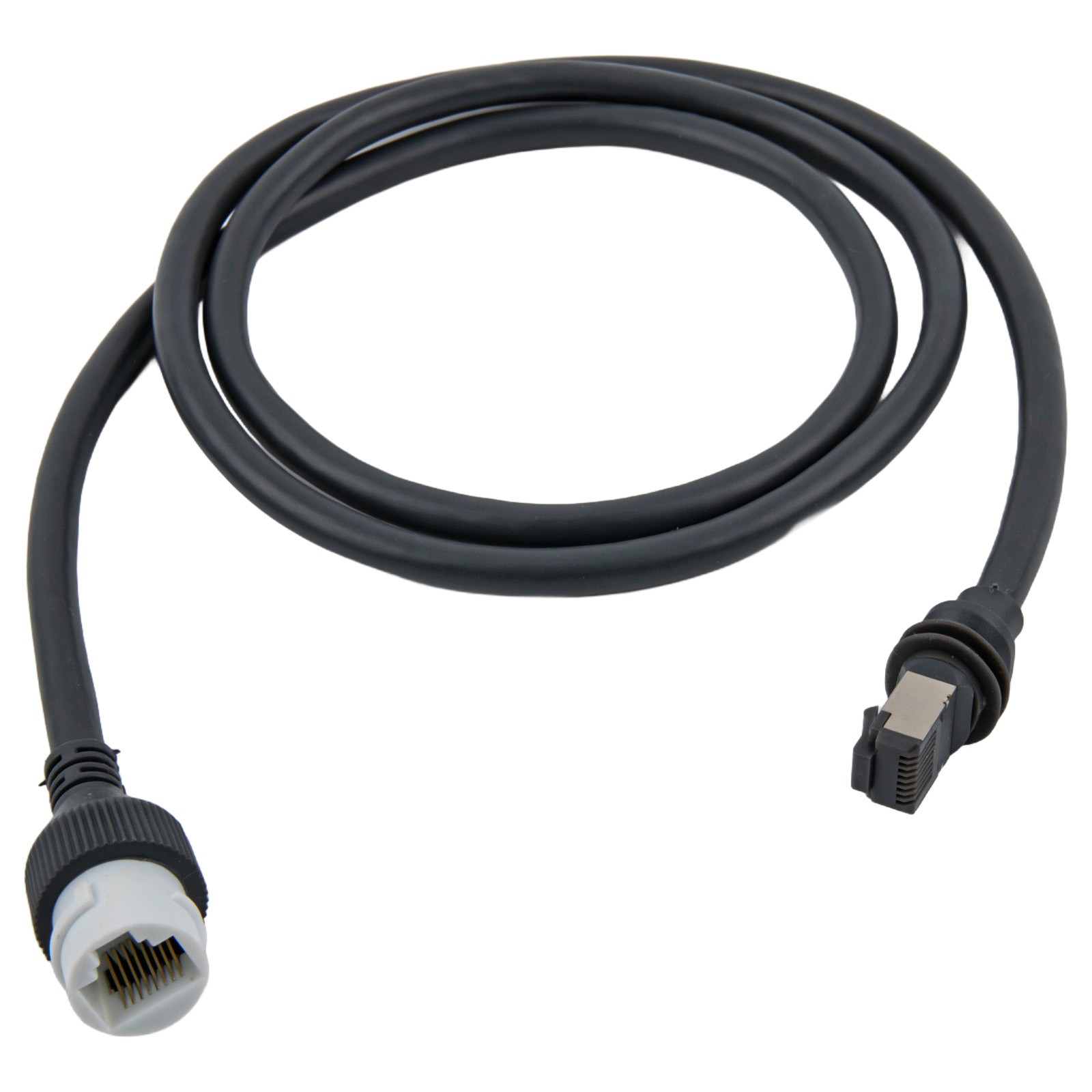 Ethernet Adapter for Starlink V3 IP68 Rated TPE for Indoor and Outdoor - Photo 21/50