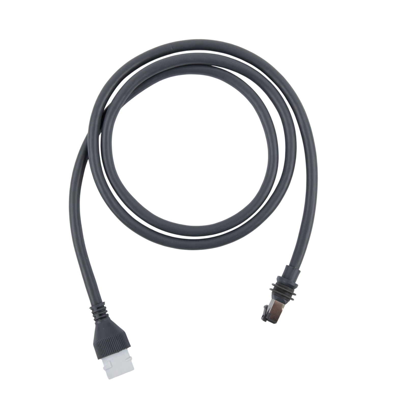Ethernet Adapter for Starlink V3 IP68 Rated TPE for Indoor and Outdoor - Photo 13/50