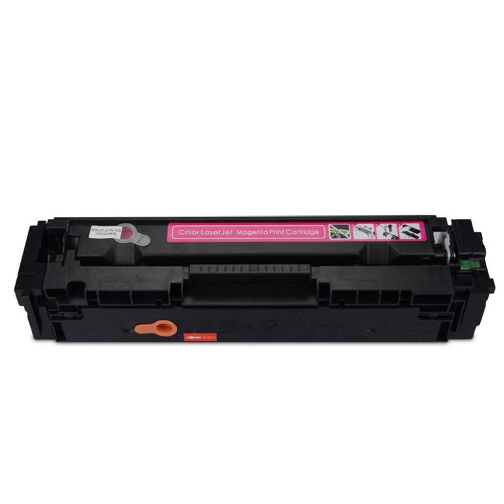 For HP Toner Cartridges Compatible with Model Numbers 202A CF500AM Series - Picture 16 of 16
