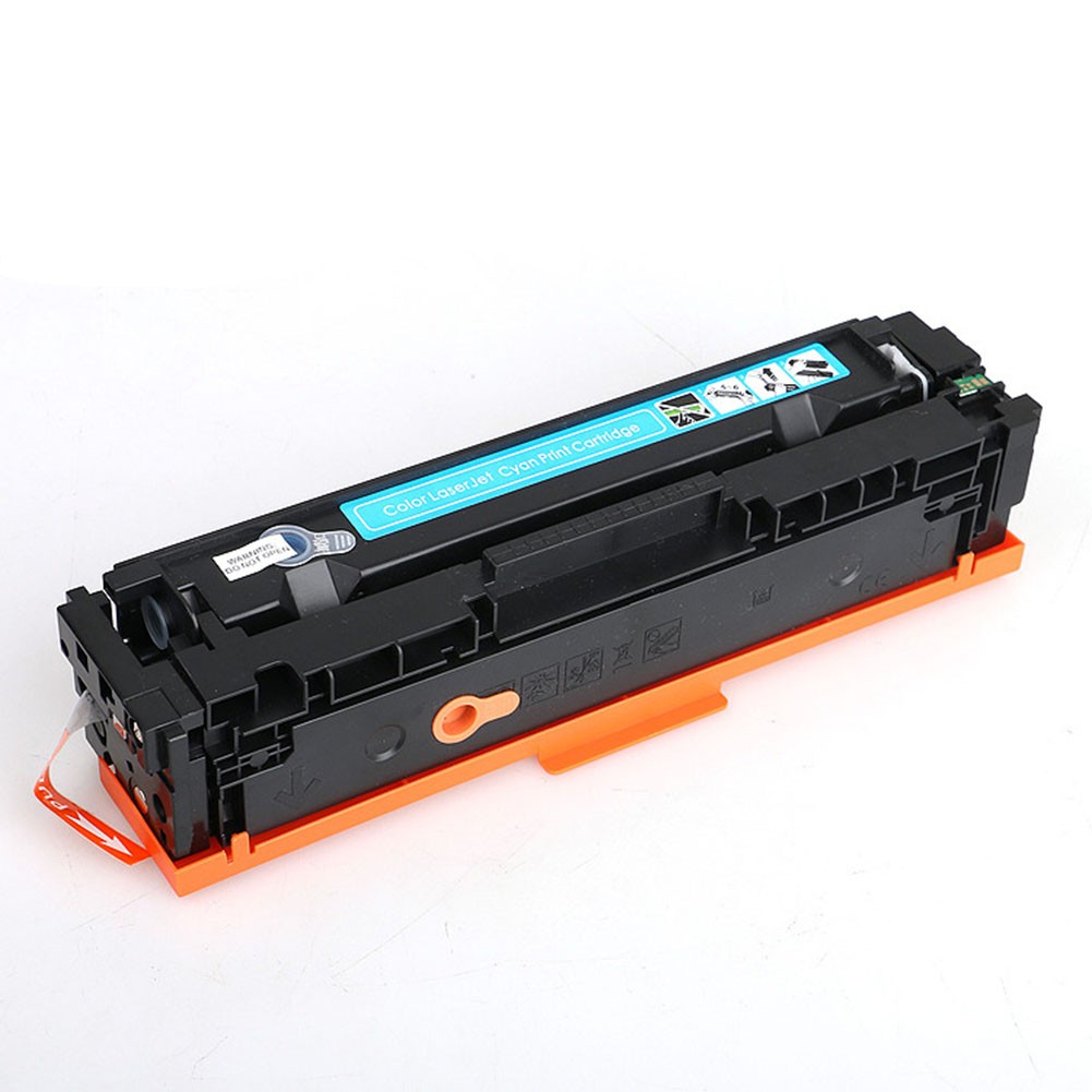 For HP Toner Cartridges Compatible with Model Numbers 202A CF500AM Series - Picture 14 of 16