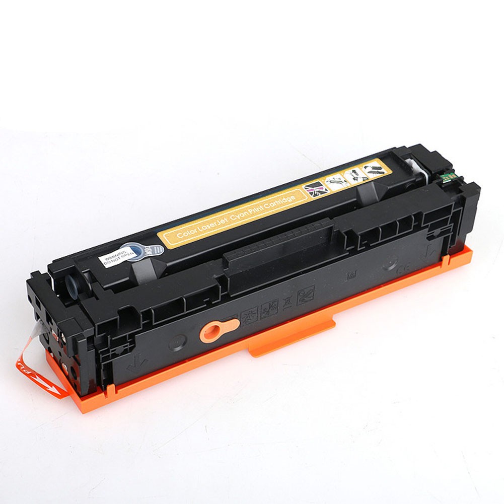 For HP Toner Cartridges Compatible with Model Numbers 202A CF500AM Series - Picture 15 of 16