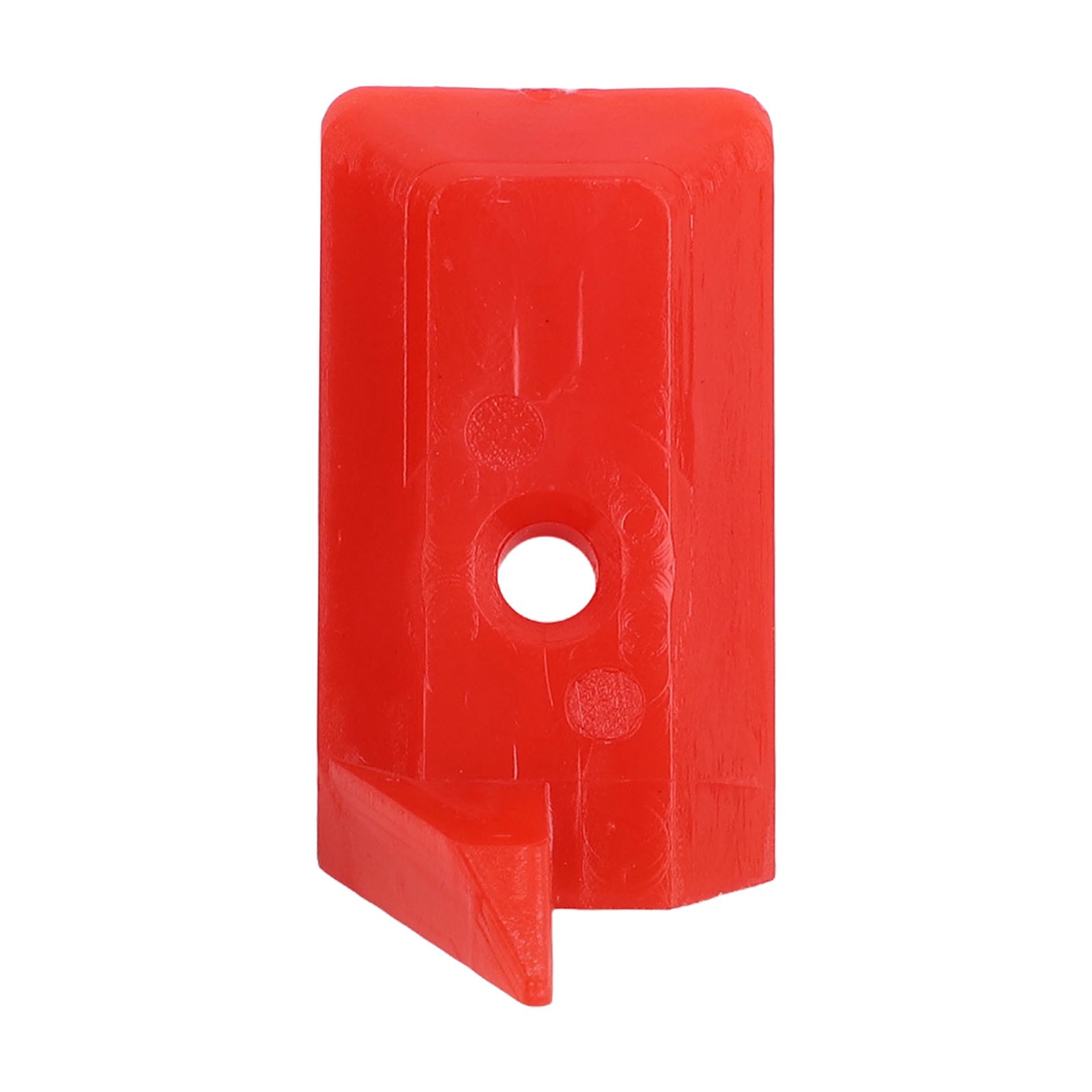 Lupe Schallwand Tischkreissäge Zubehör Holzbearbeitung Zimmerei manuelle Messung - Bild 52 von 63