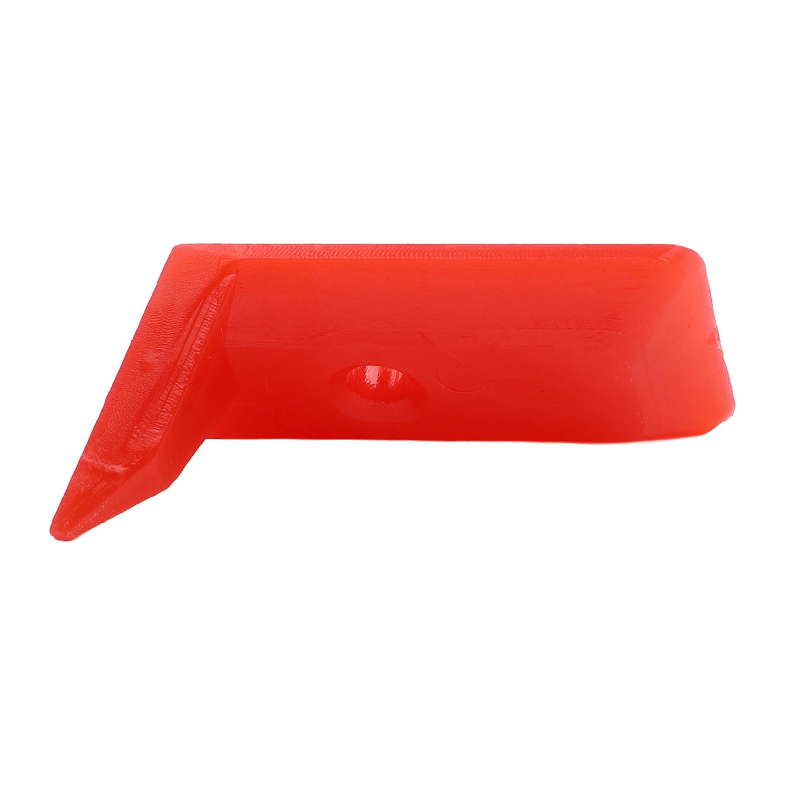 Sliding Table Saw Ruler Table Saw Accessory Plastic Material Positioning Tool - Picture 56 of 63