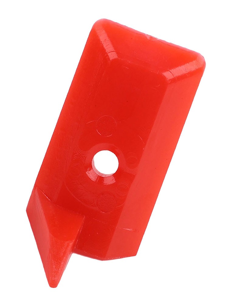 Lupe Schallwand Tischkreissäge Zubehör Holzbearbeitung Zimmerei manuelle Messung - Bild 60 von 63