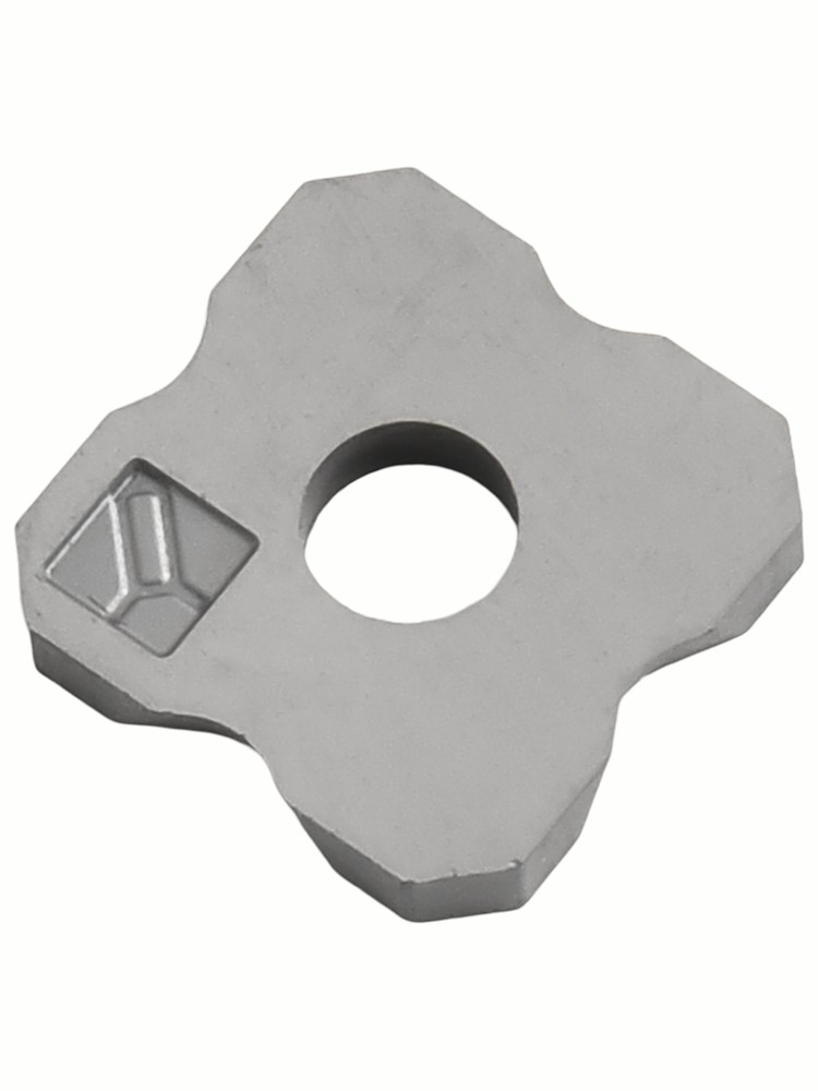 Manual Measurement Deviation Hand Connector Tool Arc Trimmer Wide Application - Picture 41 of 42