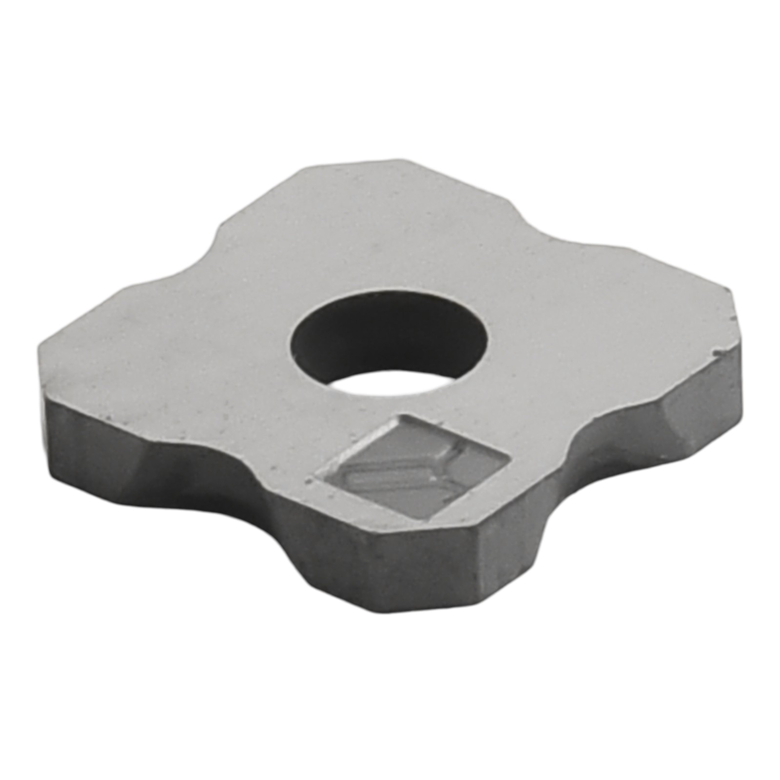 Manual Measurement Deviation Hand Connector Tool Arc Trimmer Wide Application - Picture 38 of 42