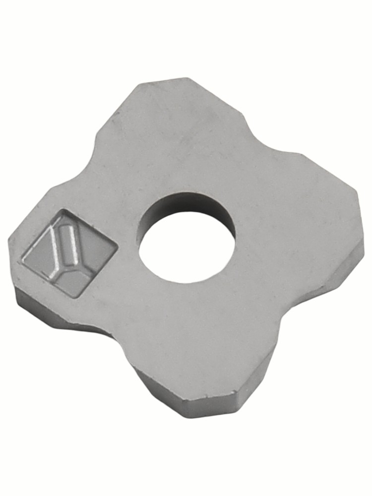 Manual Measurement Deviation Hand Connector Tool Arc Trimmer Wide Application - Picture 31 of 42