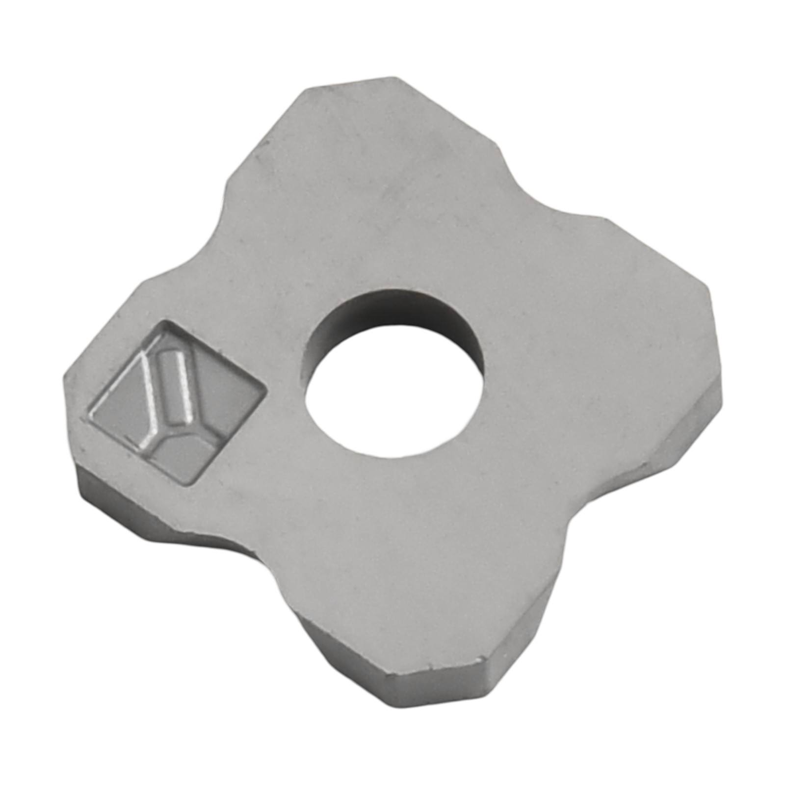 Manual Measurement Deviation Hand Connector Tool Arc Trimmer Wide Application - Picture 28 of 42
