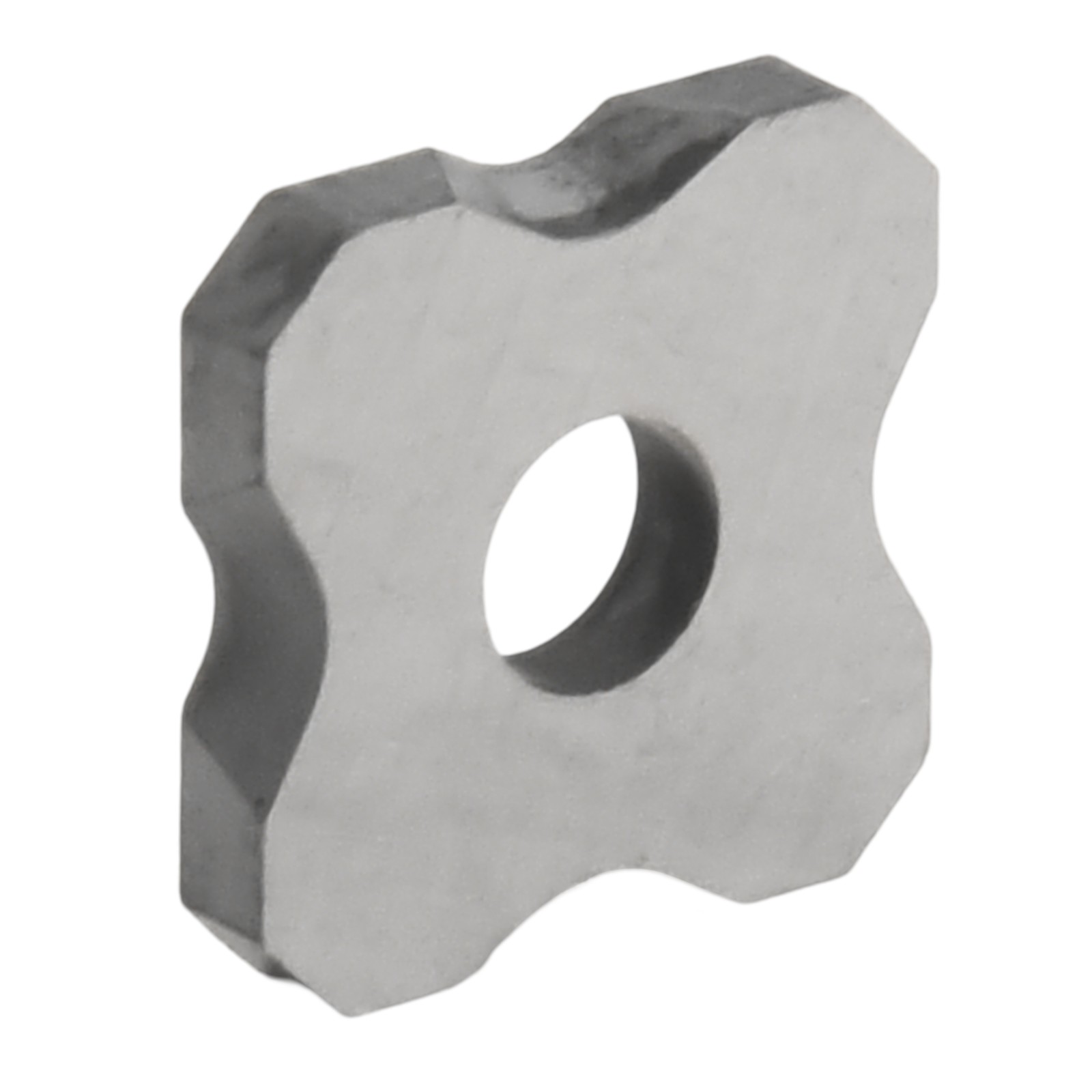 Manual Measurement Deviation Hand Connector Tool Arc Trimmer Wide Application - Picture 39 of 42