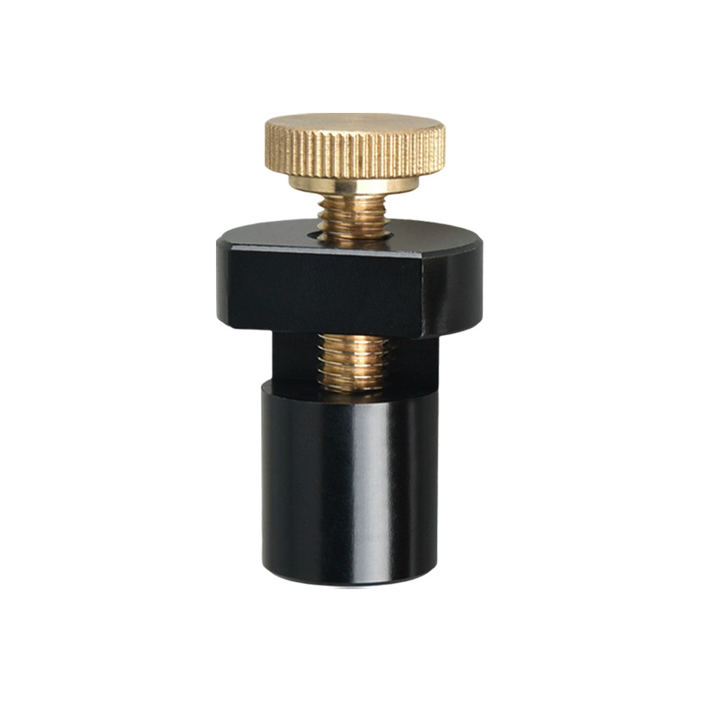 Essential Tools Adjustable Stair Gauges for Accurate Rafter Measurement