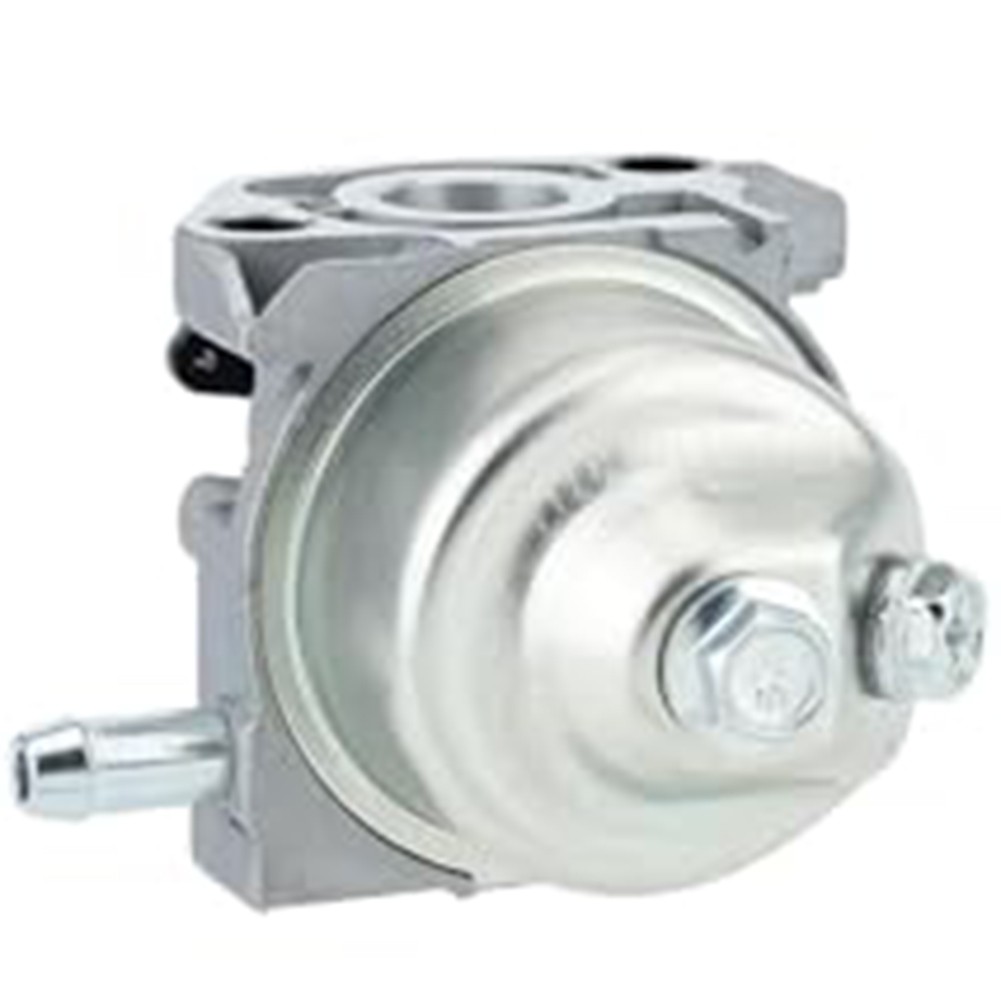 Aazon.co: Panari 14 853 90-S Carburetor + Gasket For Kohler XT650