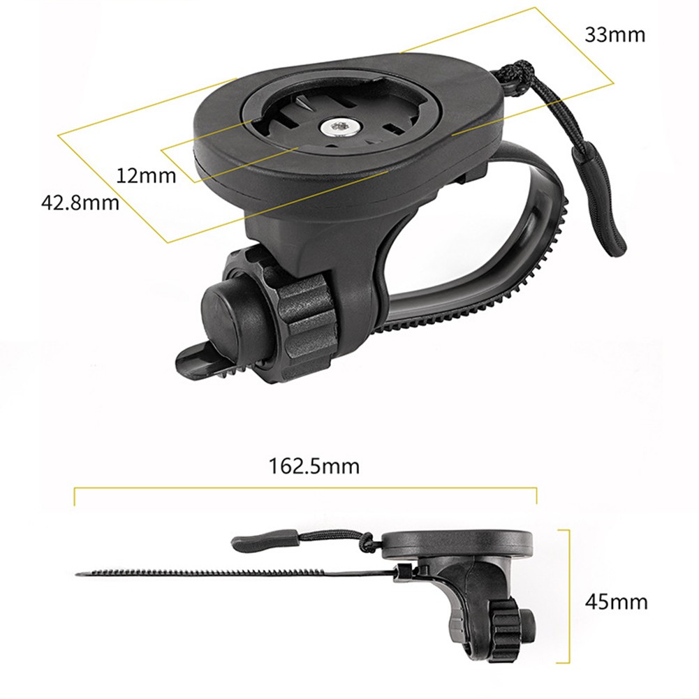 savage gear sandeel Savage Gear Sandeel 7"